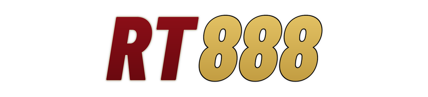 rt888